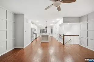 26 Braeburn Ct 26, Livingston, NJ 07039 - Photo 6