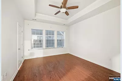 26 Braeburn Court 26 #26, Livingston, NJ 07039 - Photo 22