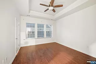 26 Braeburn Ct 26, Livingston, NJ 07039 - Photo 22