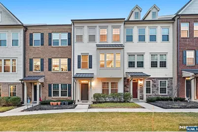 26 Braeburn Court 26 #26, Livingston, NJ 07039 - Photo 1