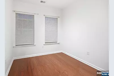 26 Braeburn Court 26 #26, Livingston, NJ 07039 - Photo 24