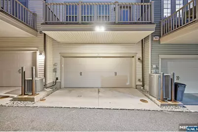 26 Braeburn Court 26 #26, Livingston, NJ 07039 - Photo 28