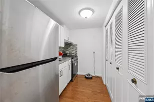 116 Woodland Ave, Maywood, NJ 07607 - Photo 28