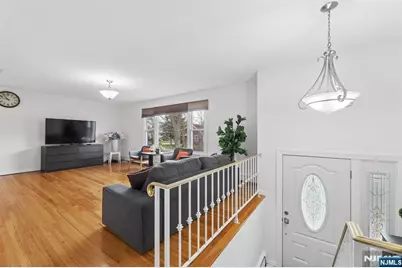 116 Woodland Avenue, Maywood, NJ 07607 - Photo 4