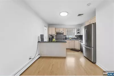 116 Woodland Avenue, Maywood, NJ 07607 - Photo 14