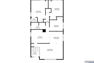 116 Woodland Ave, Maywood, NJ 07607 - Photo 44