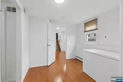 116 Woodland Avenue, Maywood, NJ 07607 - Photo 30