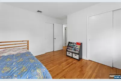 116 Woodland Avenue, Maywood, NJ 07607 - Photo 20