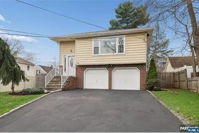 116 Woodland Avenue, Maywood, NJ 07607 - Photo 42