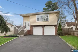 116 Woodland Ave, Maywood, NJ 07607 - Photo 42