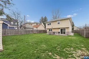 116 Woodland Ave, Maywood, NJ 07607 - Photo 38