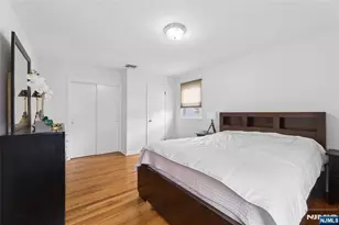 116 Woodland Ave, Maywood, NJ 07607 - Photo 16