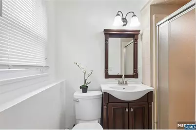 116 Woodland Avenue, Maywood, NJ 07607 - Photo 34