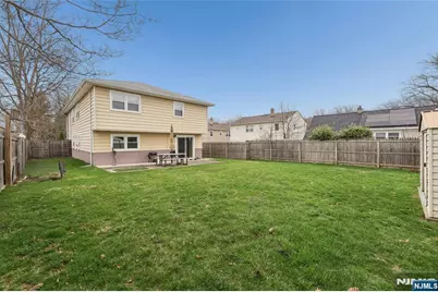 116 Woodland Avenue, Maywood, NJ 07607 - Photo 40