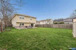 116 Woodland Ave, Maywood, NJ 07607 - Photo 40