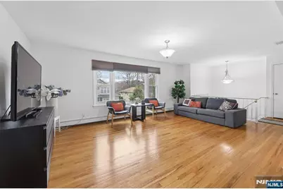 116 Woodland Avenue, Maywood, NJ 07607 - Photo 8