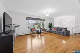 116 Woodland Ave, Maywood, NJ 07607 - Photo 8