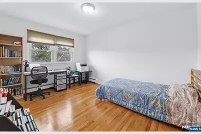 116 Woodland Avenue, Maywood, NJ 07607 - Photo 18