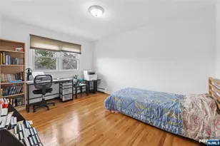 116 Woodland Ave, Maywood, NJ 07607 - Photo 18