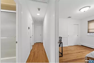 116 Woodland Avenue, Maywood, NJ 07607 - Photo 22