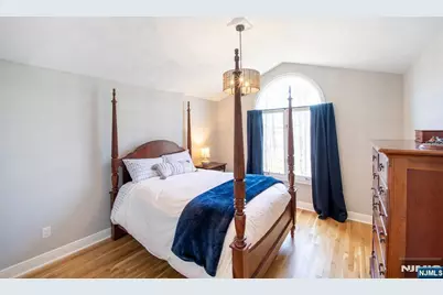 111 Lakeview Drive, Old Tappan, NJ 07675 - Photo 16