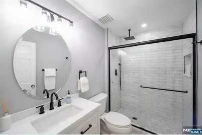111 Lakeview Drive, Old Tappan, NJ 07675 - Photo 18