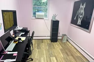 186 Saddle River Rd, Saddle Brook Township, NJ 07663 - Photo 4