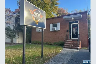 186 Saddle River Road, Saddle Brook Township, NJ 07663 - Photo 1