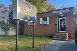 186 Saddle River Rd, Saddle Brook Township, NJ 07663 - Photo 1