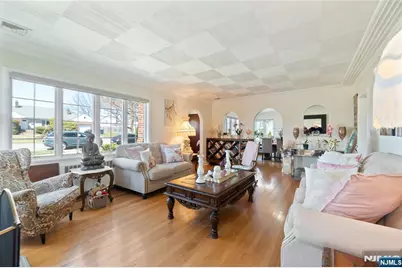 120 S Prospect Avenue, Hackensack, NJ 07601 - Photo 2