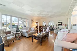 120 S Prospect Ave, Hackensack, NJ 07601 - Photo 2