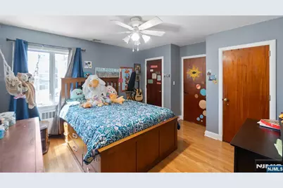 120 S Prospect Avenue, Hackensack, NJ 07601 - Photo 6