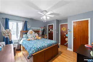 120 S Prospect Ave, Hackensack, NJ 07601 - Photo 6