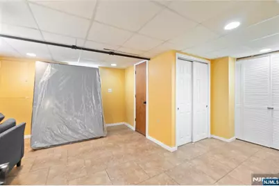 120 S Prospect Avenue, Hackensack, NJ 07601 - Photo 20