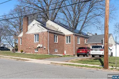 120 S Prospect Avenue, Hackensack, NJ 07601 - Photo 24