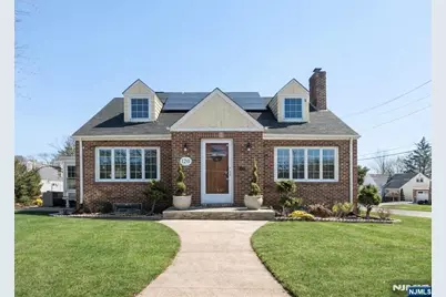 120 S Prospect Avenue, Hackensack, NJ 07601 - Photo 1