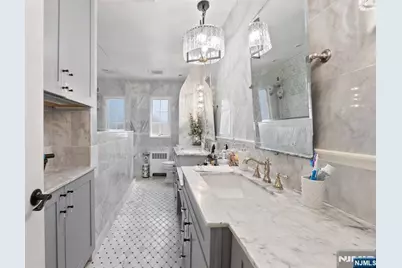 120 S Prospect Avenue, Hackensack, NJ 07601 - Photo 12