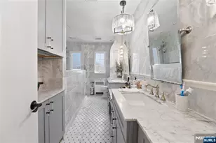 120 S Prospect Ave, Hackensack, NJ 07601 - Photo 12