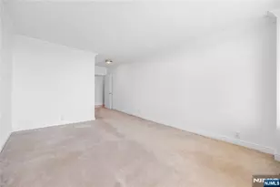 1530 Palisade Ave 23G, Fort Lee, NJ 07024 - Photo 26