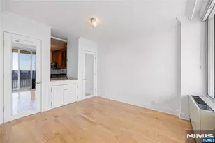 1530 Palisade Ave 23G, Fort Lee, NJ 07024 - Photo 14