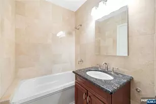 1530 Palisade Ave 23G, Fort Lee, NJ 07024 - Photo 28