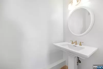 1530 Palisade Avenue 23G #23G, Fort Lee, NJ 07024 - Photo 24