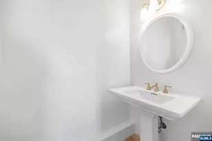 1530 Palisade Ave 23G, Fort Lee, NJ 07024 - Photo 24