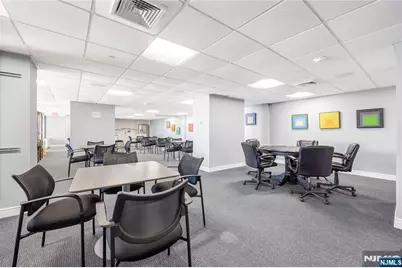 1530 Palisade Avenue 23G #23G, Fort Lee, NJ 07024 - Photo 34