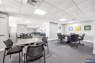 1530 Palisade Ave 23G, Fort Lee, NJ 07024 - Photo 34