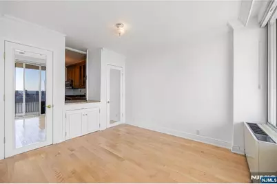 1530 Palisade Avenue 23G #23G, Fort Lee, NJ 07024 - Photo 18