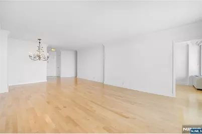 1530 Palisade Avenue 23G #23G, Fort Lee, NJ 07024 - Photo 16