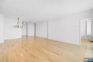 1530 Palisade Ave 23G, Fort Lee, NJ 07024 - Photo 16