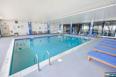 1530 Palisade Avenue 23G #23G, Fort Lee, NJ 07024 - Photo 36