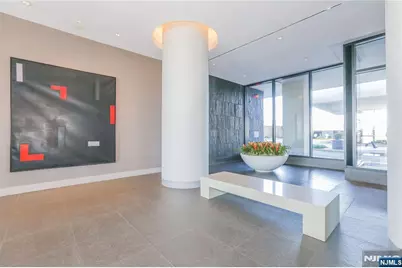 1530 Palisade Avenue 23G #23G, Fort Lee, NJ 07024 - Photo 4